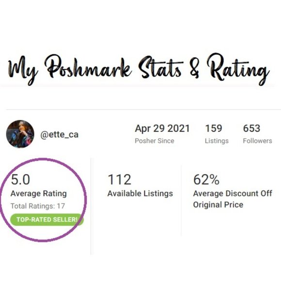 LIPSTIK Tizzy Over-the-Knee Boot in Grey (Hello Molly) SZ 9 BUT FITS LIKE 8~8.5 - Picture 9 of 9